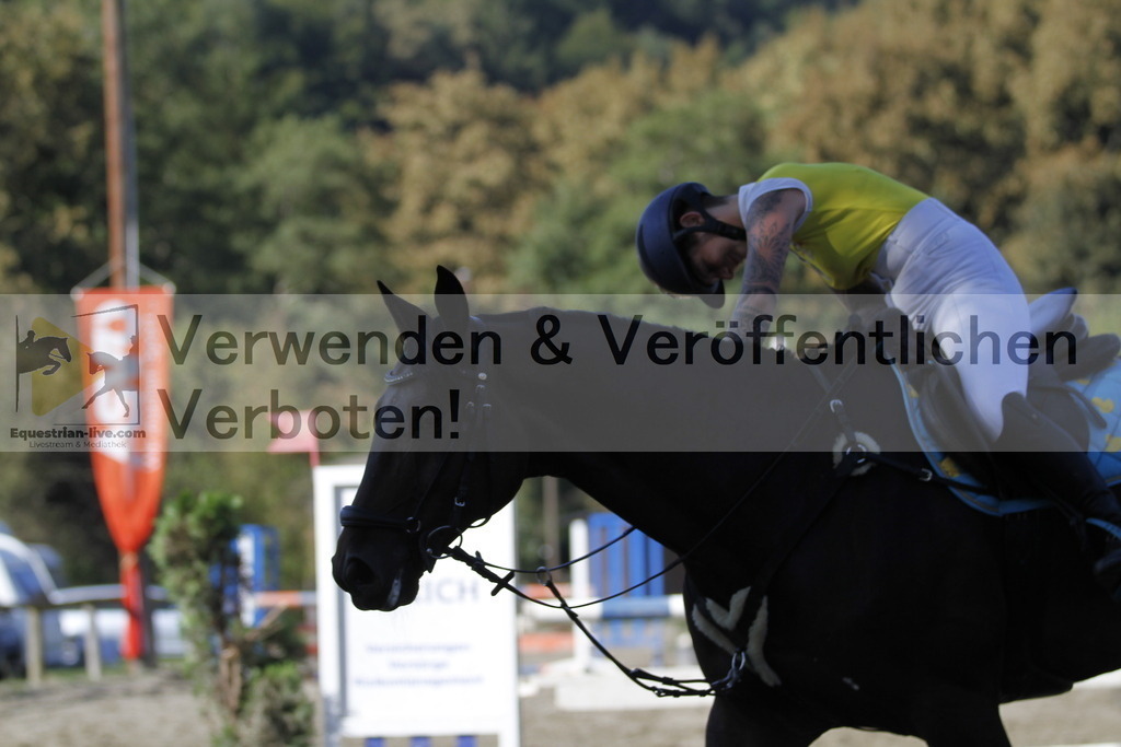 _MG_2462 | equestrian-live-com