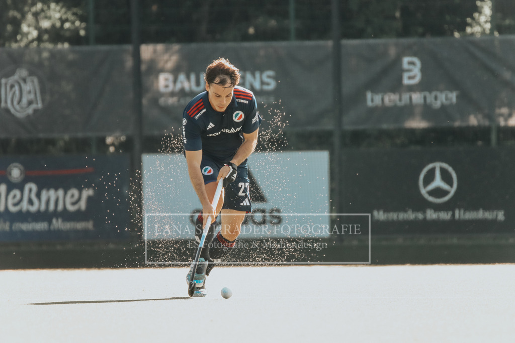 Herren_Bundesliga_06_DCADA-MHC_28.09.25_Hamburg (156 von 417) | lanaschraderfotografie - Realisiert mit Pictrs.com