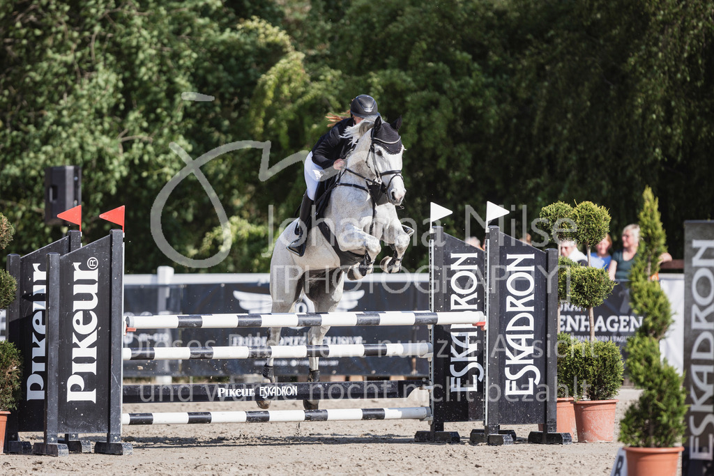 250530_MayDays_L-Spr-437 | Deine schönsten Turniermomente als professionelle Fotos! Entdecke hochwertige Pferdesport-Fotografie im Online-Shop. Jetzt Fotos finden & bestellen!