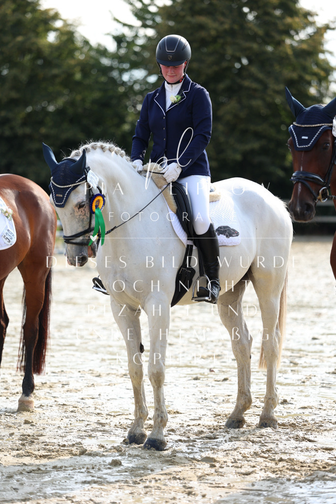 IMGM2297 | pl-fotografie