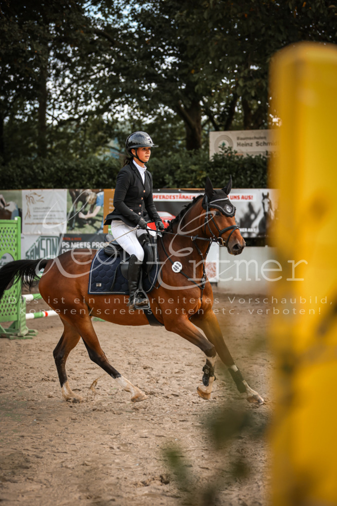 10.SaSpE00298 | Leoni Ertmer Photography - Realisiert mit Pictrs.com