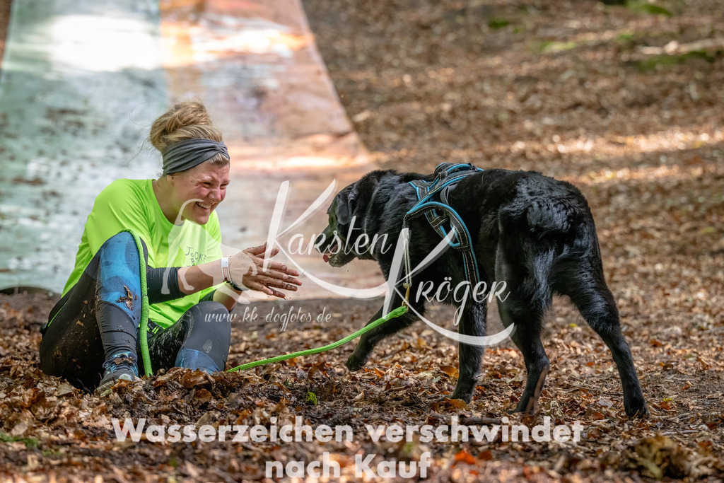 1215_ZZ93418-Bearbeitet | kk-dogfotos
