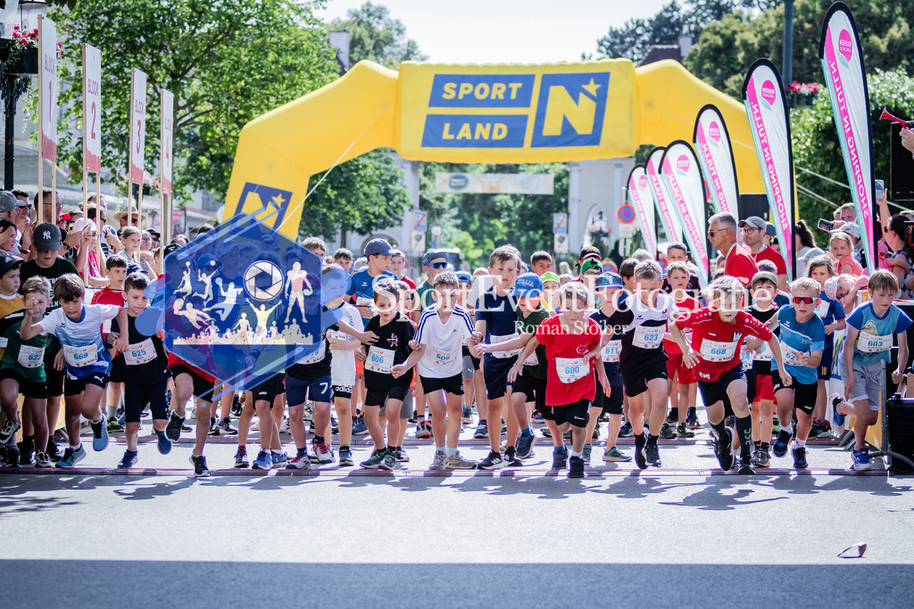 IMG_0624 | SportEventFotografie - Roman Stoiber