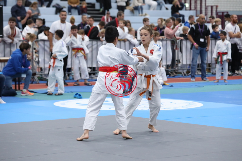 1J7A3055 | Fotos vom Adler Cup - Pictures from Adler Cup

Hier findet Ihr alle Eindrücke und großen Momente der Adler Cup Wochenenden. Here you will find all impressions and great moments of the Adler Cup weekends. - Realisiert mit Pictrs.com