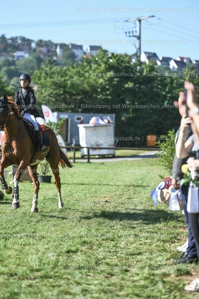 20230909_12_Stilspringen_A_0267 | equistock