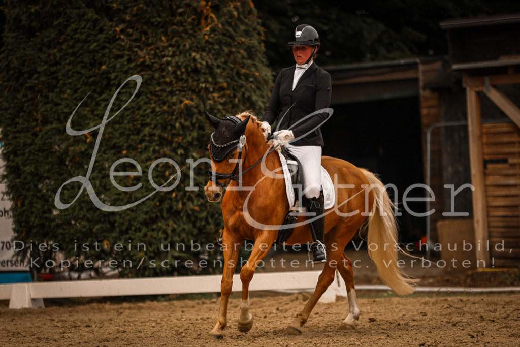 15.SaDrL00529 | Leoni Ertmer Photography - Realisiert mit Pictrs.com