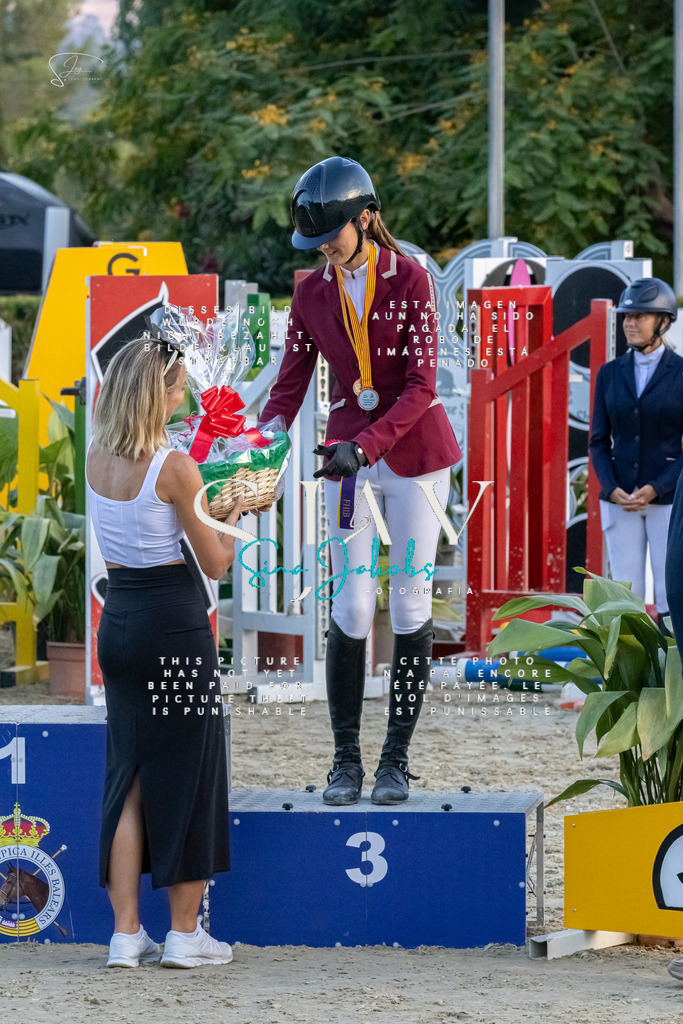 IMG_0112 | s-jay-photography - Realisiert mit Pictrs.com