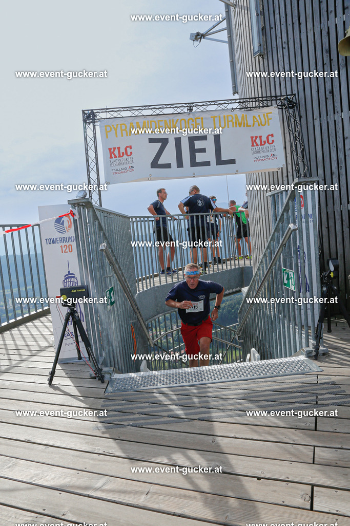 _J2A5989 | Sportfoto event-gucker Herbert Scherer