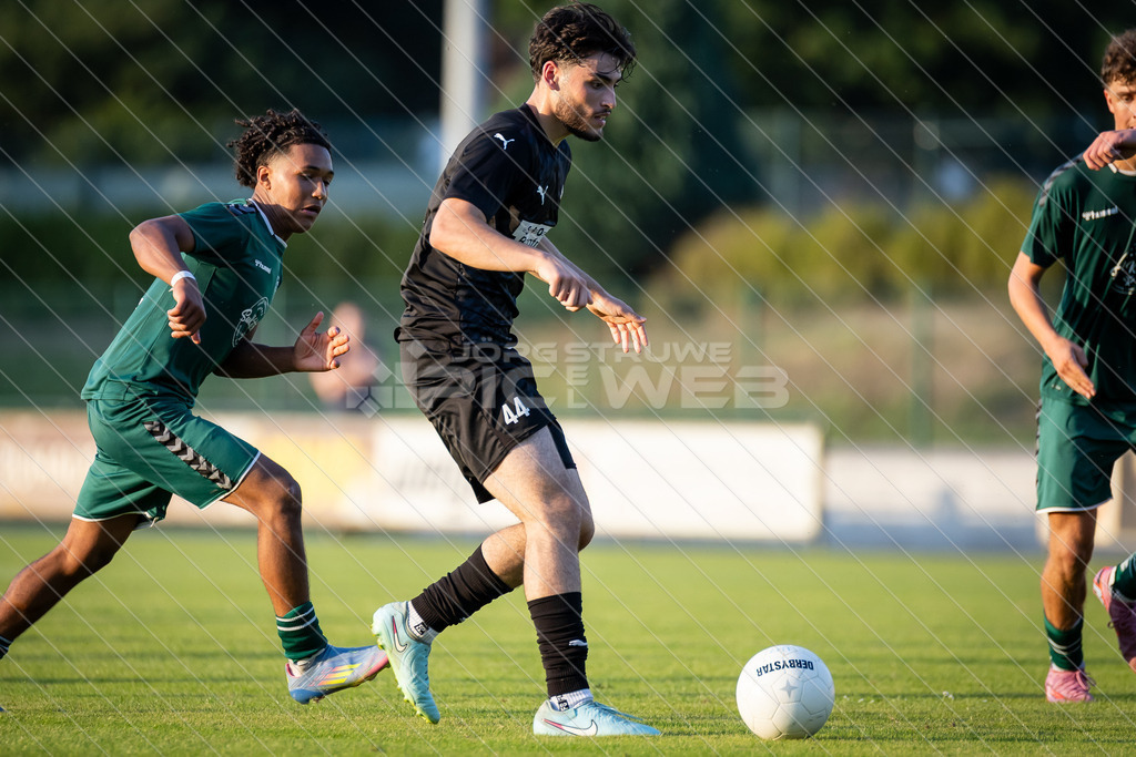 20250813_Picselweb-Fotografie_1R3_1590 | Dein Fotograf aus dem Landkreis Stade für Sport und Events - Realisiert mit Pictrs.com