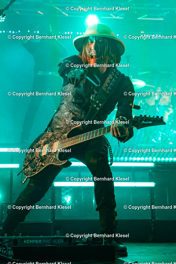 A1S00059 | foto-team-bernhard - Realisiert mit Pictrs.com