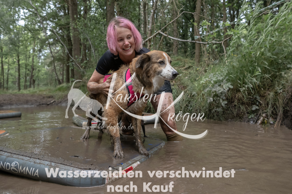 1350_ZZ96293 | kk-dogfotos