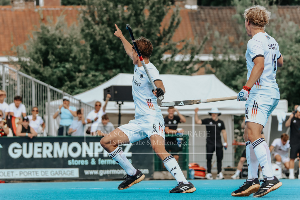 U18_EM_BOYS_HF1_GER-BEL_18.07.25_Lille (116 von 900) | lanaschraderfotografie - Realisiert mit Pictrs.com