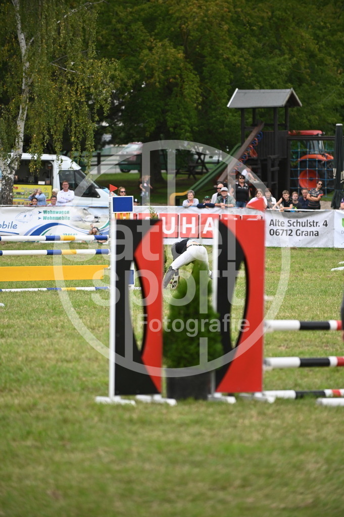 DSC_2349 | sattelsport - Realisiert mit Pictrs.com