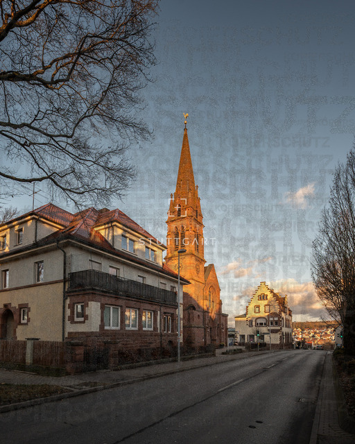 _DSC6073 | "Entdecken Sie atemberaubende Bilder von Stuttgart im Fotowerk Stuttgart! Kaufen Sie hochwertige Fotos auf Leinwand oder laden Sie digitale Downloads für Ihre Wohnung oder Büros herunter.  - Realisiert mit Pictrs.com