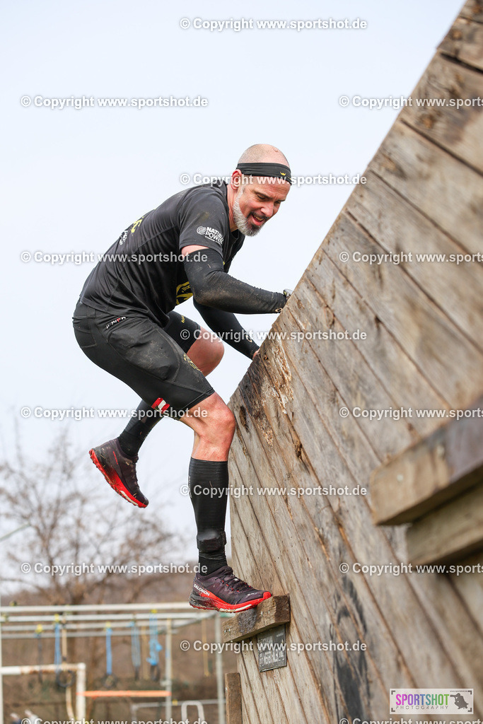 LUR_2539 | Rund um das Thema Sport-Event-Fotografie & individuelle Teilnehmerfotos. Jeder Teilnehmer wird fotografiert.