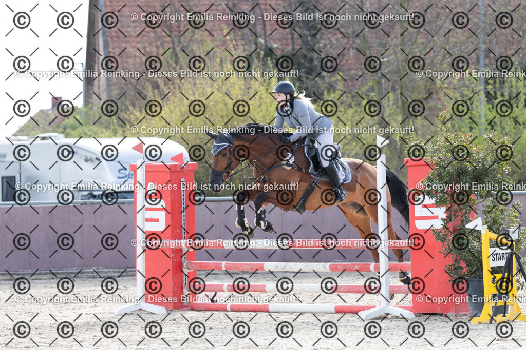 CL5A6791 | Emilia Reinking Fotografie - Realisiert mit Pictrs.com