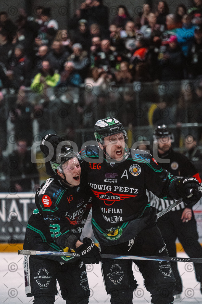 Alligators_vs_Heilbronn_08_02_2026-41 | Höchstadt Alligators Fotogalerie: Eishockey-Action aus Franken. Professionelle Spielfotos, Portraits & Stadionbilder zum Download. Jetzt entdecken! - Realisiert mit Pictrs.com