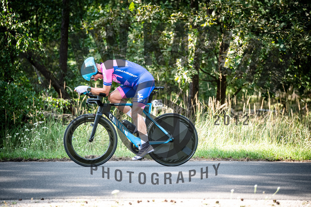 DKP-4924 | Drew Kaplan Photography