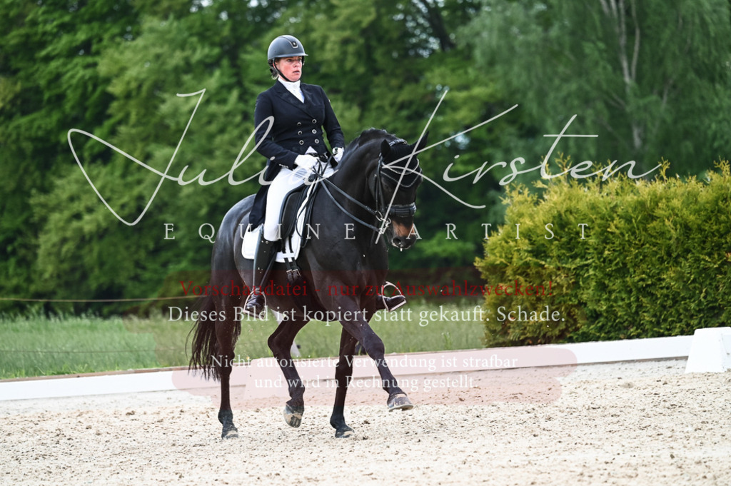 20230513_JK-Röhrsdorf-13-410 | Pferde- und Turnierfotografie in Westsachsen. Pferdeportraits, Auftragszeichnungen und intuitive Kunst.