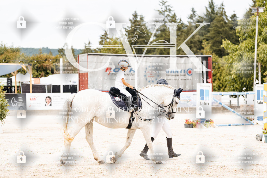 CK907062 | Turnierfotografie Pferdefotografie Trier Rheinland-Pfalz Pferdesport Reitsport Tierfotografie Sportfotografie Pferdevideo Pferdevideografie Equestrianvideography equestrianphotography  - Realisiert mit Pictrs.com