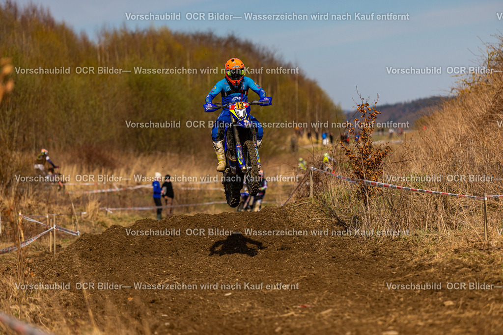 GCC Venusberg Samstag R6-5267 | OCR Bilder Fotograf Eisenach Michael Schröder