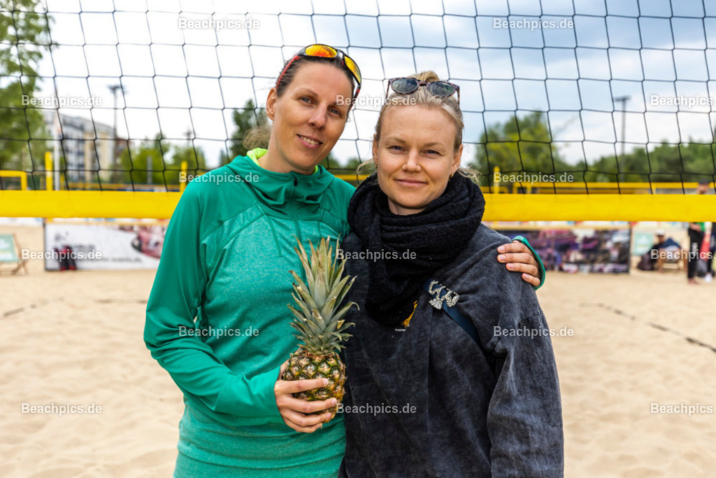 2023-00068950-A+-A-Turnier-BeachMitte |  14.05.2023; Berlin Foto: Gerold Rebsch - www.beachpics.de
