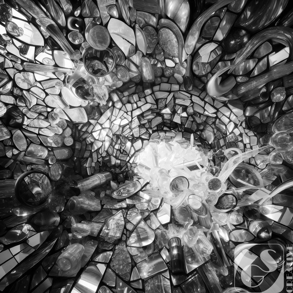 Broken glass_swx | Fotogeschenke aller Art, kostenlose Games und die schönsten KI-Bilder in 4K Qualität. Egal ob als Download, Leinwand, Kalender usw... Jetzt günstig bestellen!
 - Realisiert mit Pictrs.com