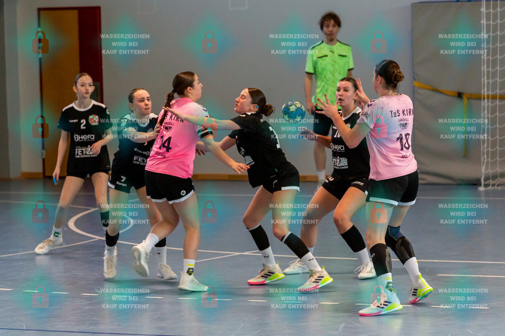 _HP_2944_3000o | HetPix, HetPix Fotodesign, Fotografie, Fotodesign, Webshop, Sportfotografie, Portraitfotografie, Onlineshop, Sportfotografie, Polch, Motorsportfotografie, Eventfotografie