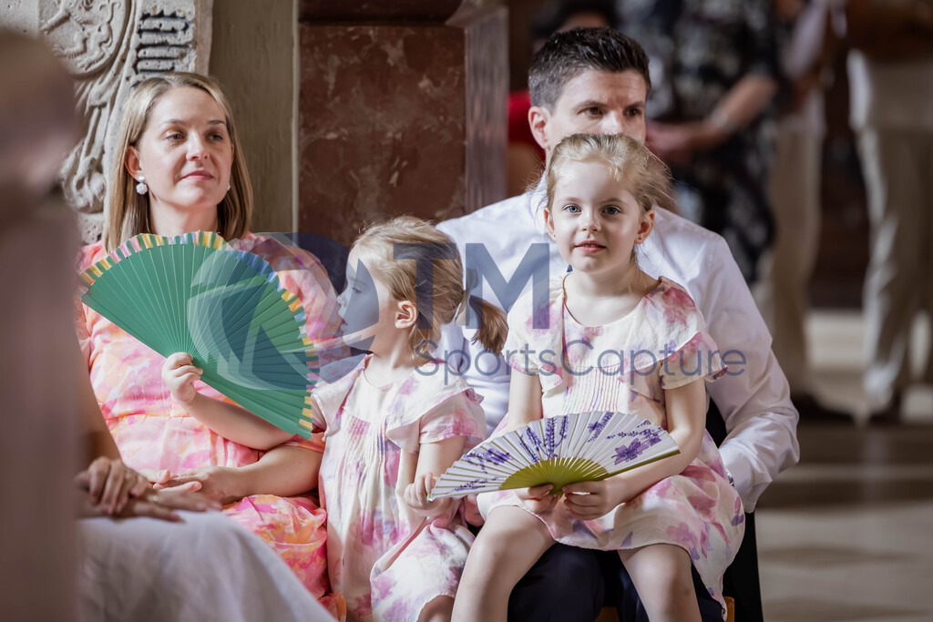 TM-20250706-0149 | Copyright: TM Sportscpature / Matthias Trinkl