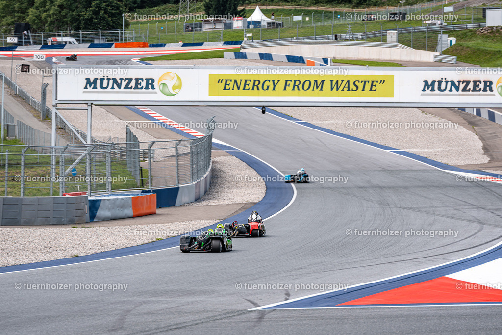 fuernholzer_250727-C1-1882 | Racing Days 2025 - 22. Rupert Hollaus Rennen - © Christian Fuernholzer | fuernholzer photography