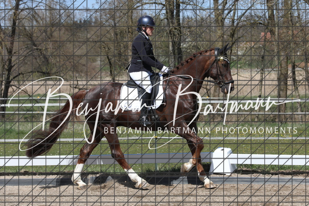 AZ2A4032 | Benjamin Bartmann Photomoments