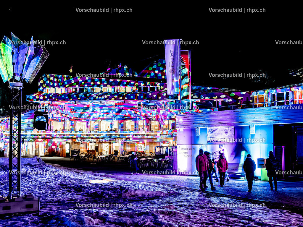 Rigi Lichtfestival 206 | Stimmungsvolle Fotokunst aus Luzern. Erlebe den Pilatus, den See und die Stadt Luzern in exklusiven Aufnahmen in der Fotogalerie & Shop. - Realisiert mit Pictrs.com
