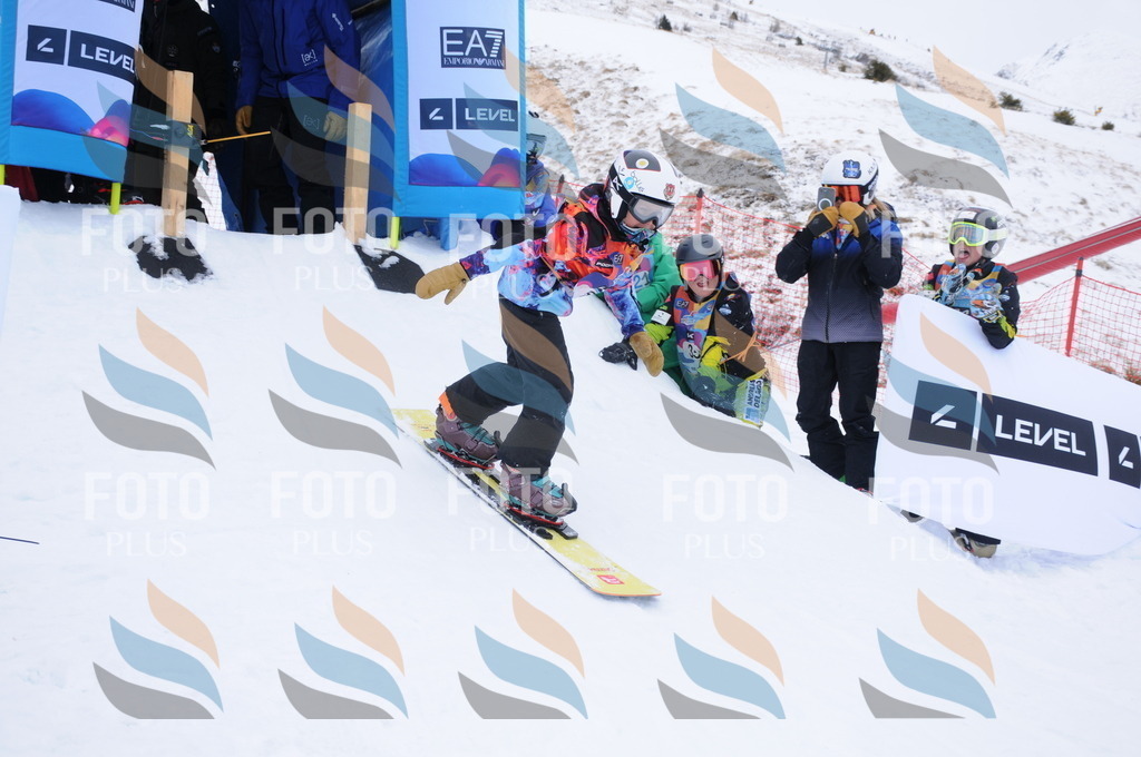 DSC_9569 | holidayphoto