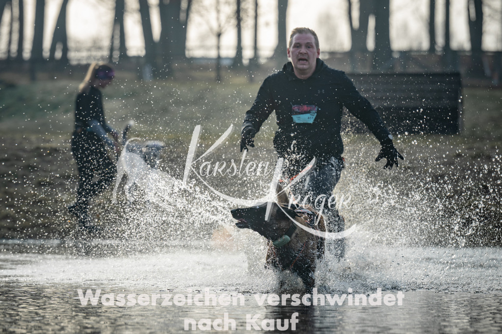0833_ZZ97496 | kk-dogfotos