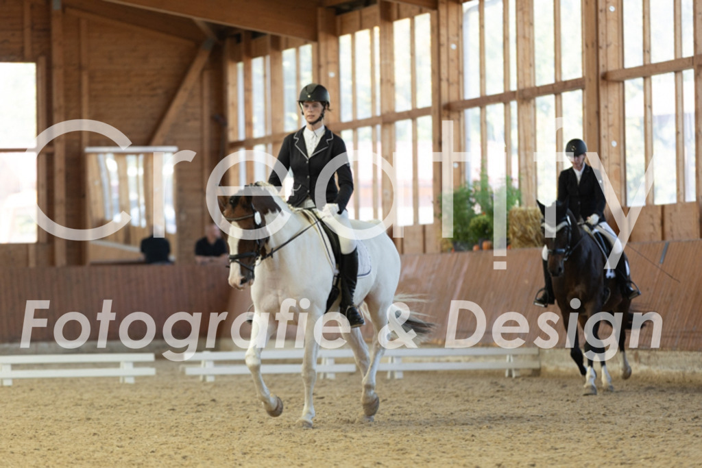 IMG_9327 | Creatify Fotografie