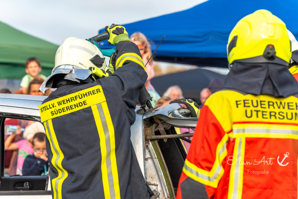 EAF_7949 | Eilun-Art-Fotografie Levke Martens, ihre Fotografin für Immobilien- und Landschaftsfotografie auf Föhr, Föhrer Motive als Poster, Leinwand, hinter Acrylglas oder stelle dir deinen eigenen Monatskalender zusammen, mit nur einem Klick