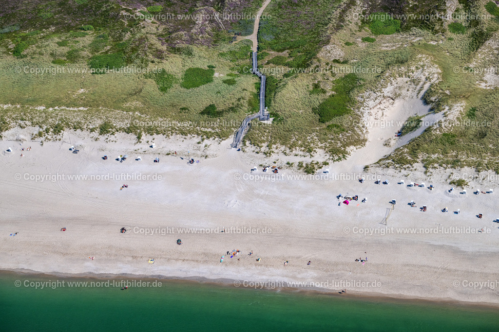 Sylt_List_Strand_ELS_6544130825 | LIST AUF SYLT 13.08.2025 V. // V. Foto: Martin Elsen