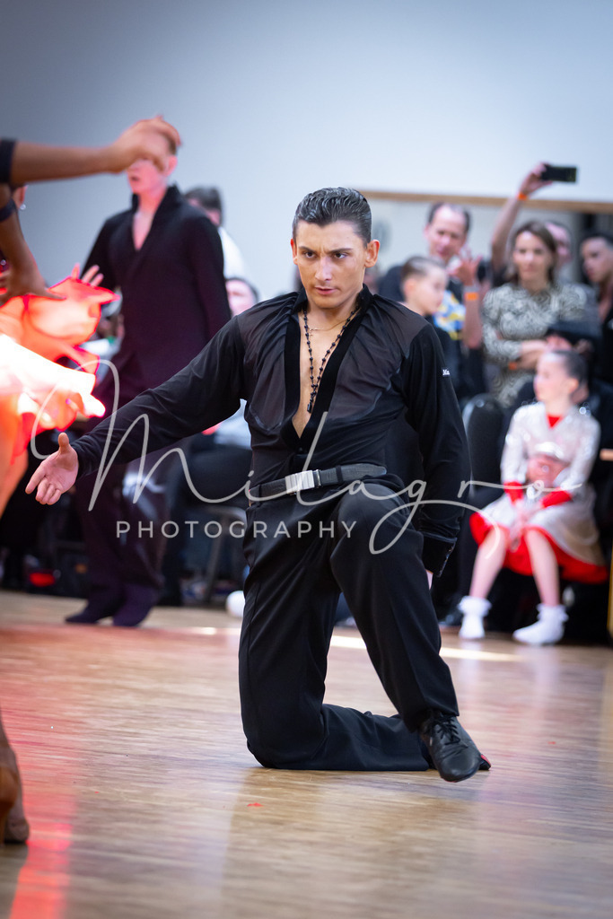 500270 | milagro-photography