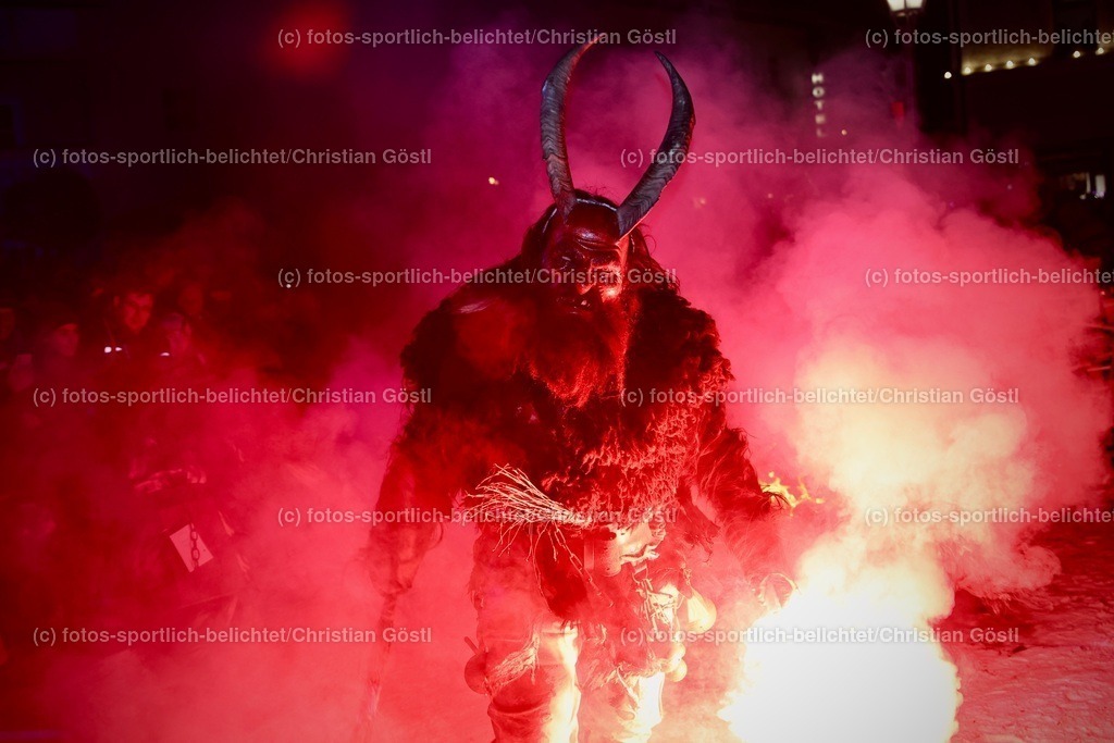 IMG_8521 | fotos-sportlich-belichtet - Realisiert mit Pictrs.com