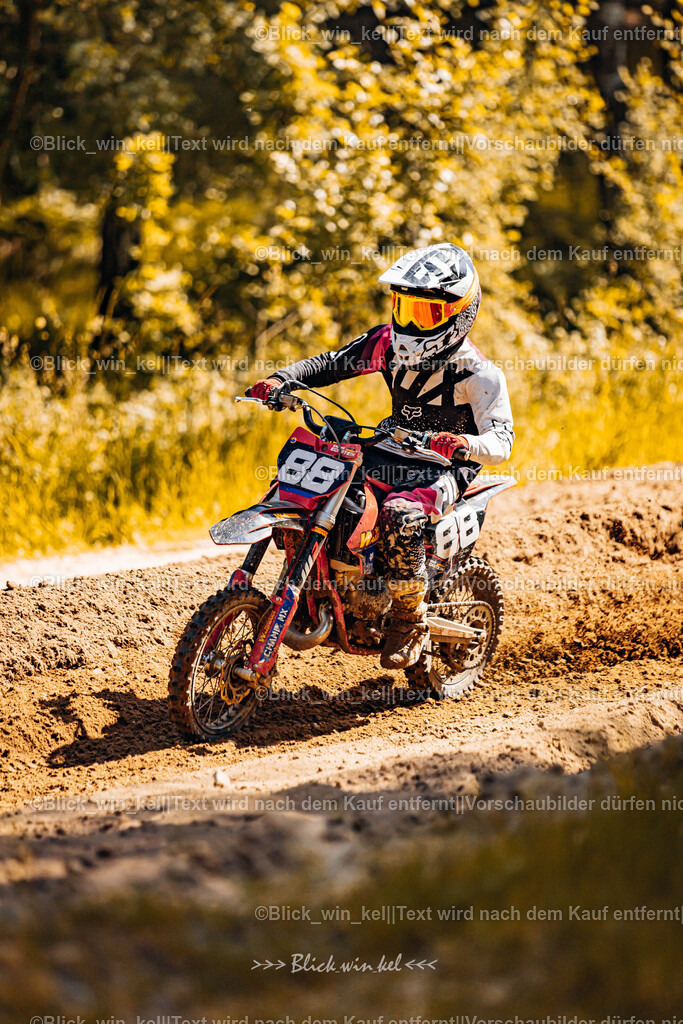 E68A7711 | blick_win_kel