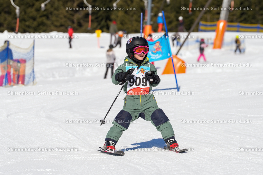 SRF_23.01.2026_0141 | SRF_23.01.2026_0141 - Realisiert mit Pictrs.com