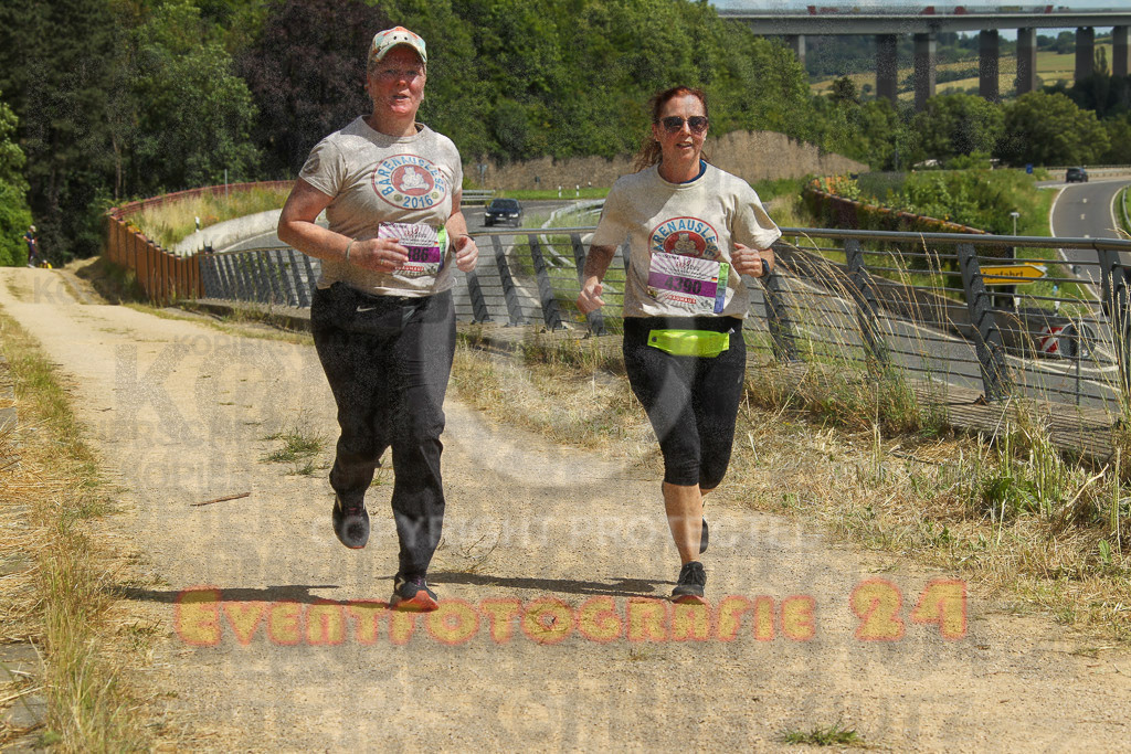 240615_1521_EV4_9416 | Sportfotografie im Rhein-Sieg Kreis, Köln, Bonn, NRW, Rheinland Pfalz, Hessen, etc. Unser Tätigkeitsfeld umfasst den Laufsport vom Volkslauf über den Marathon, Duathlon, Triathon bis zum Ultralauf wie Kölnpfad Ultra oder Schindertrail.