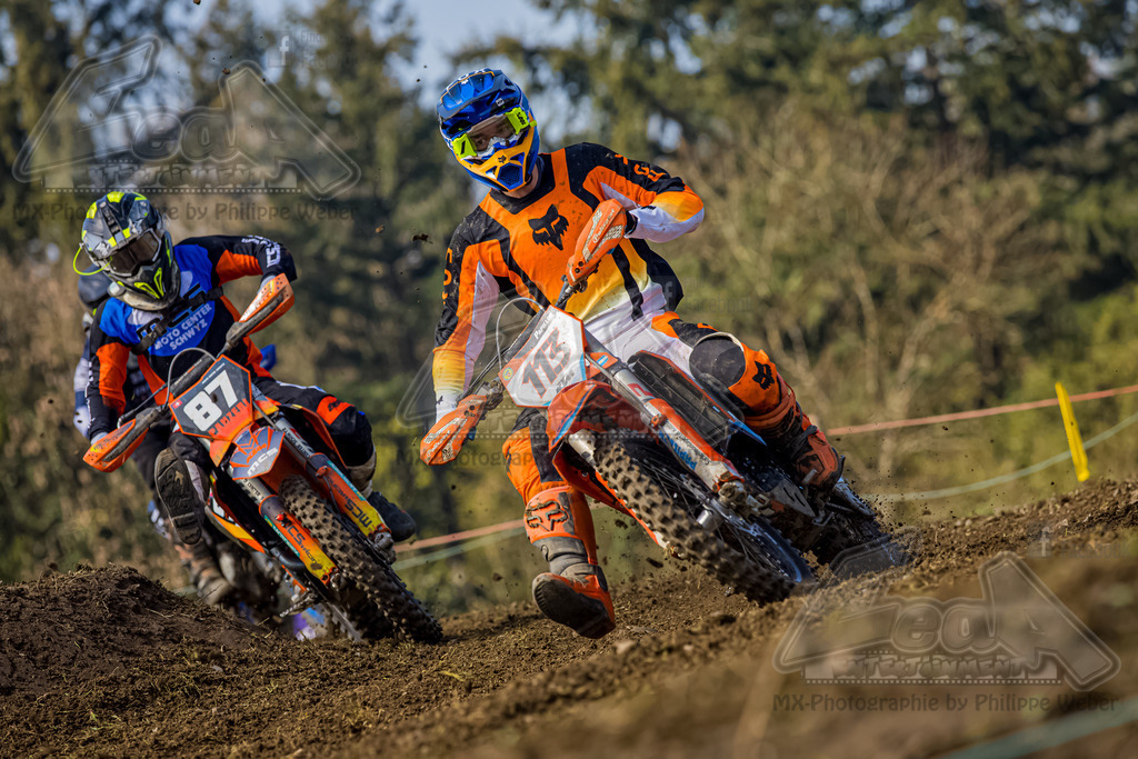070A9656 | EeaA-Entertainment fotografiert für den SAM - Schweizerischer Auto- und Motorradfahrer-Verband und das Motor Journal in der Sparte Motocross, MX Photographie, Schweiz, SAM, MXRS, Swiss MX Network, Motocross Fotografie, MX Fotografie, Fotograf, Photographi