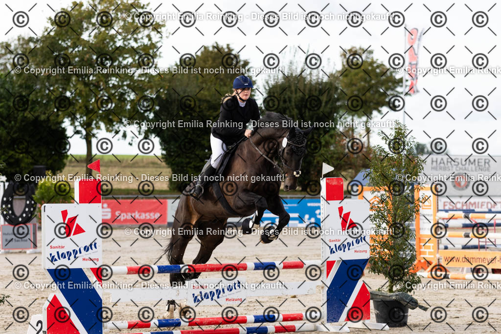 CL5A0374 | Emilia Reinking Fotografie - Realisiert mit Pictrs.com