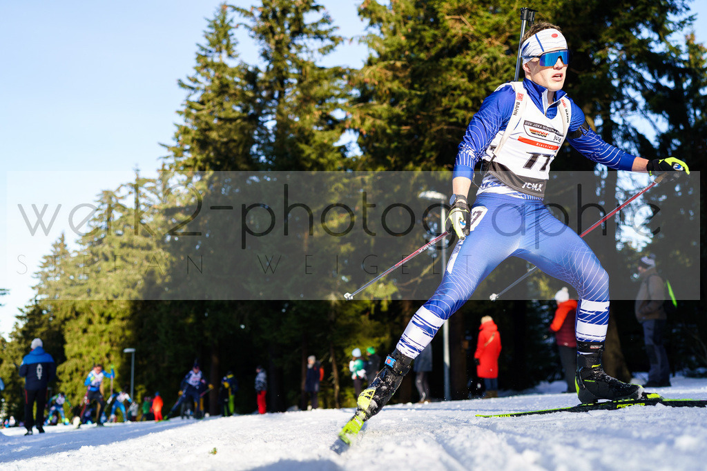 DP Oberwiesenthal | Alpencup/DP Deutschlandpokal in Oberwiesenthal am 15.-17.12.2023