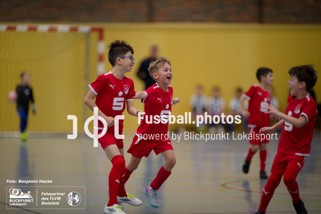 20260208_U8_Turnier_Theesen_213 | Blickpunkt Lokalsport - Realisiert mit Pictrs.com