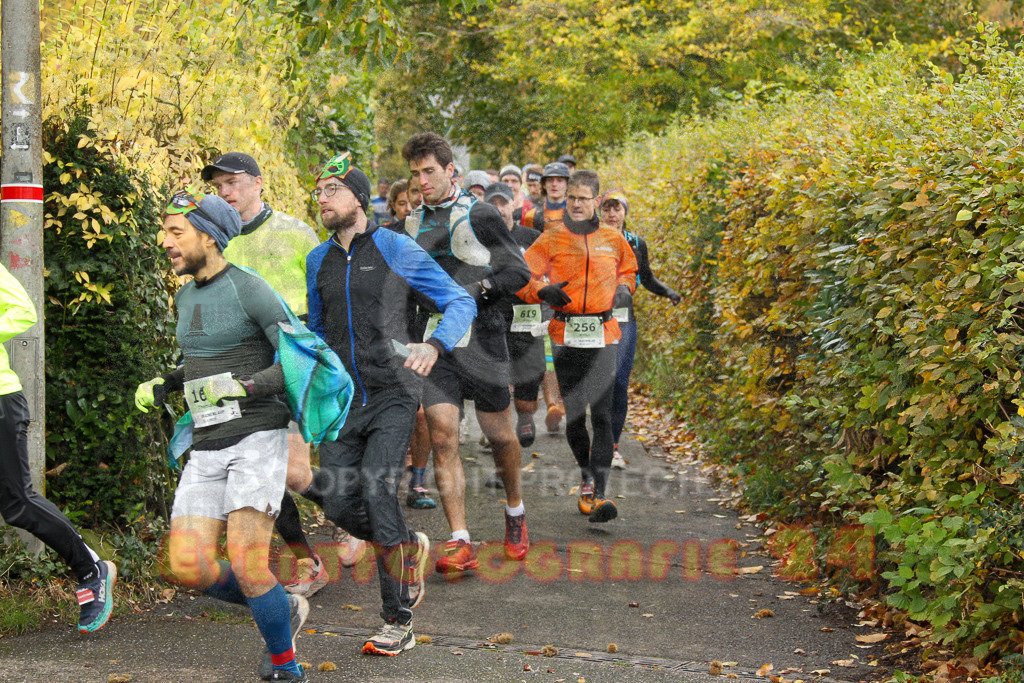 251026_1006_EV4_4137 | Sportfotografie im Rhein-Sieg Kreis, Köln, Bonn, NRW, Rheinland Pfalz, Hessen, etc. Unser Tätigkeitsfeld umfasst den Laufsport vom Volkslauf über den Marathon, Duathlon, Triathon bis zum Ultralauf wie Kölnpfad Ultra oder Schindertrail.