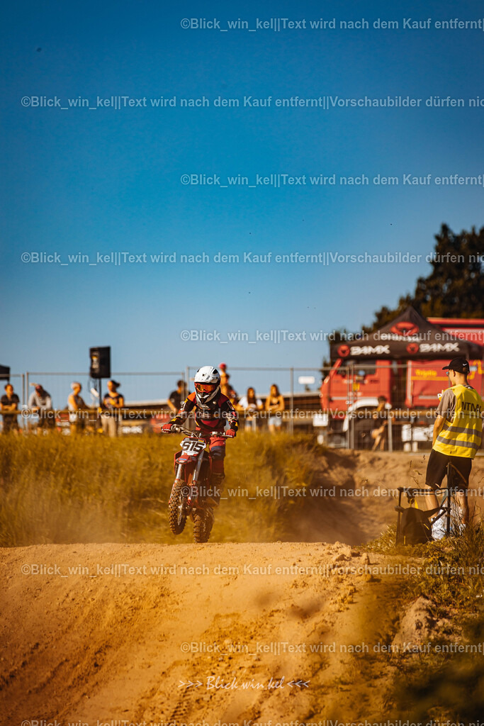 E68A5953 | blick_win_kel