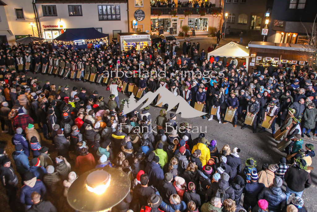 OE7A8260 | Medien- Sport- Entertainmentfotos