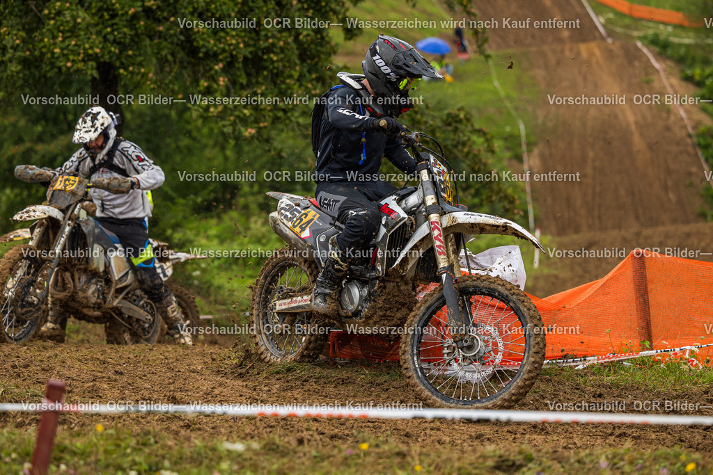 GCC Goldbach Samstag R3-6411 | OCR Bilder Fotograf Eisenach Michael Schröder